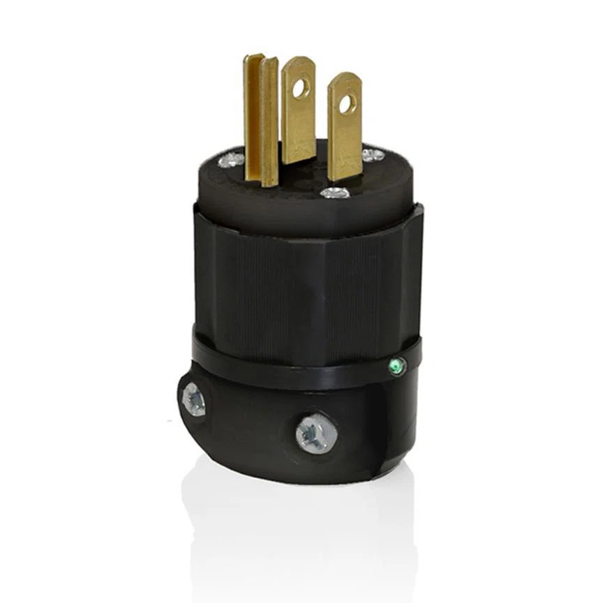 Leviton_5266-PLB.jpg