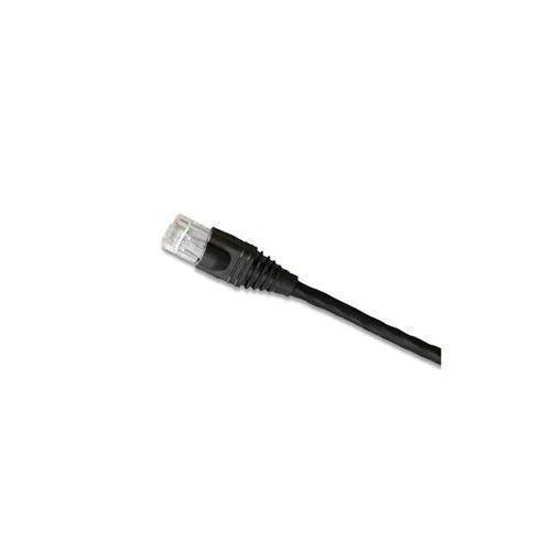 Leviton_5G460-3E.jpg