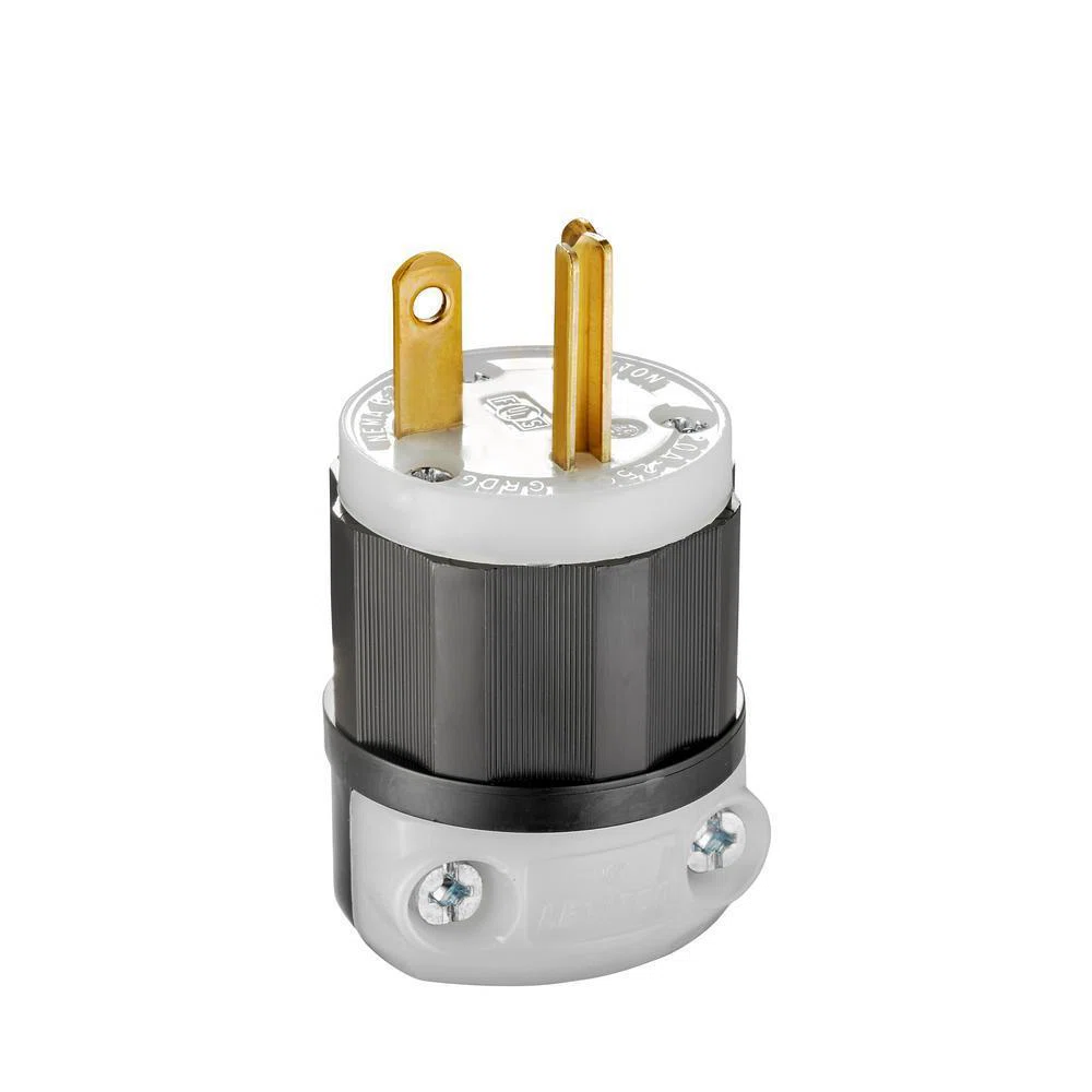 Leviton_5466-C.jpg