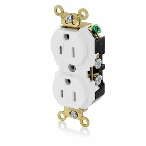 Leviton_5262-SGW.jpg