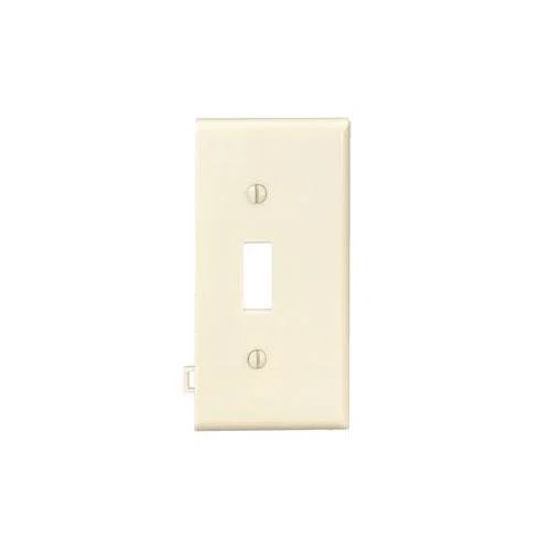 Leviton_PSE1-I.jpg