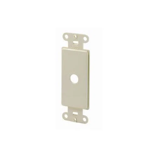 Leviton_80400-I.jpg