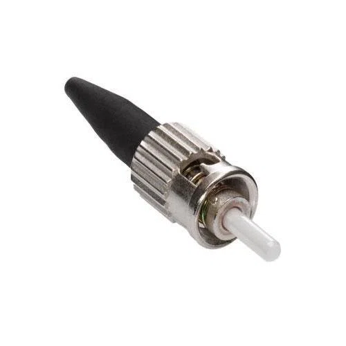 Leviton_49990-MST.jpg