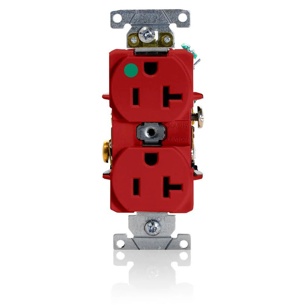 Leviton_8300-HR.jpg