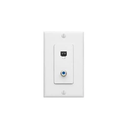 Leviton_40159-W.jpg