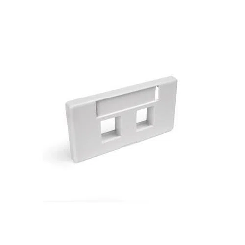 Leviton_49910-SW2.jpg