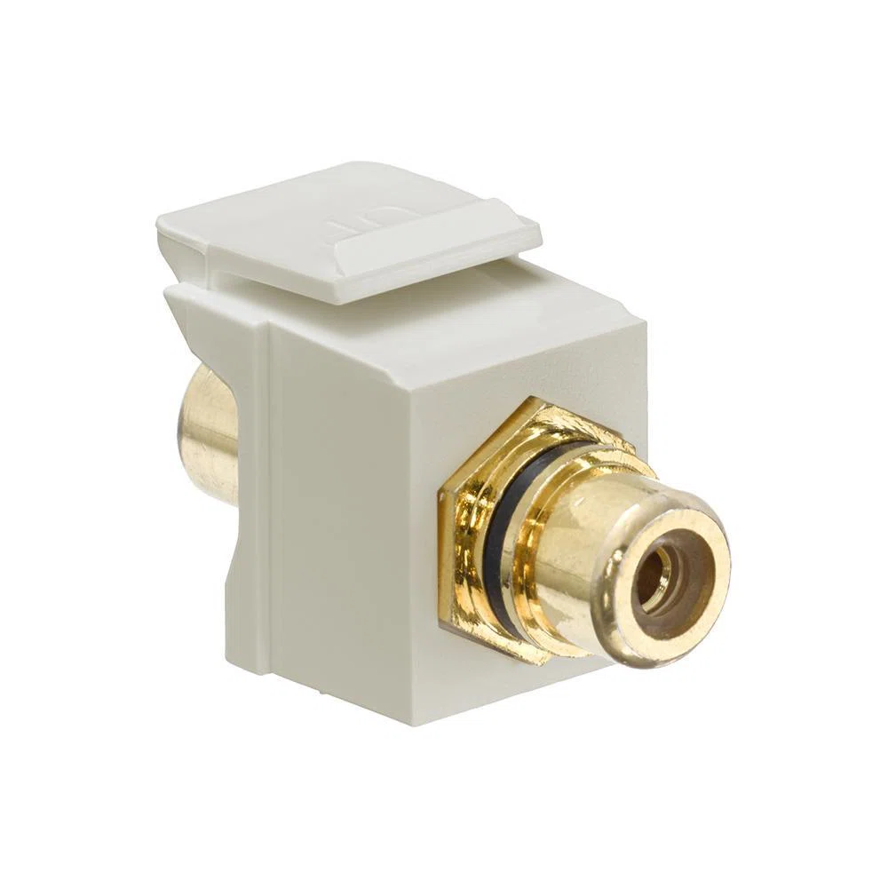 Leviton_40830-BIE.jpg
