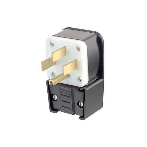 Leviton_9452-P.jpg