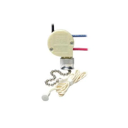 Leviton_1689-50.jpg