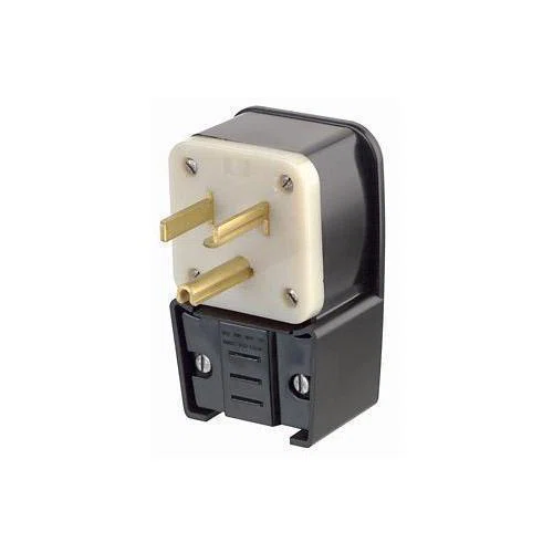 Leviton_9530-P.jpg
