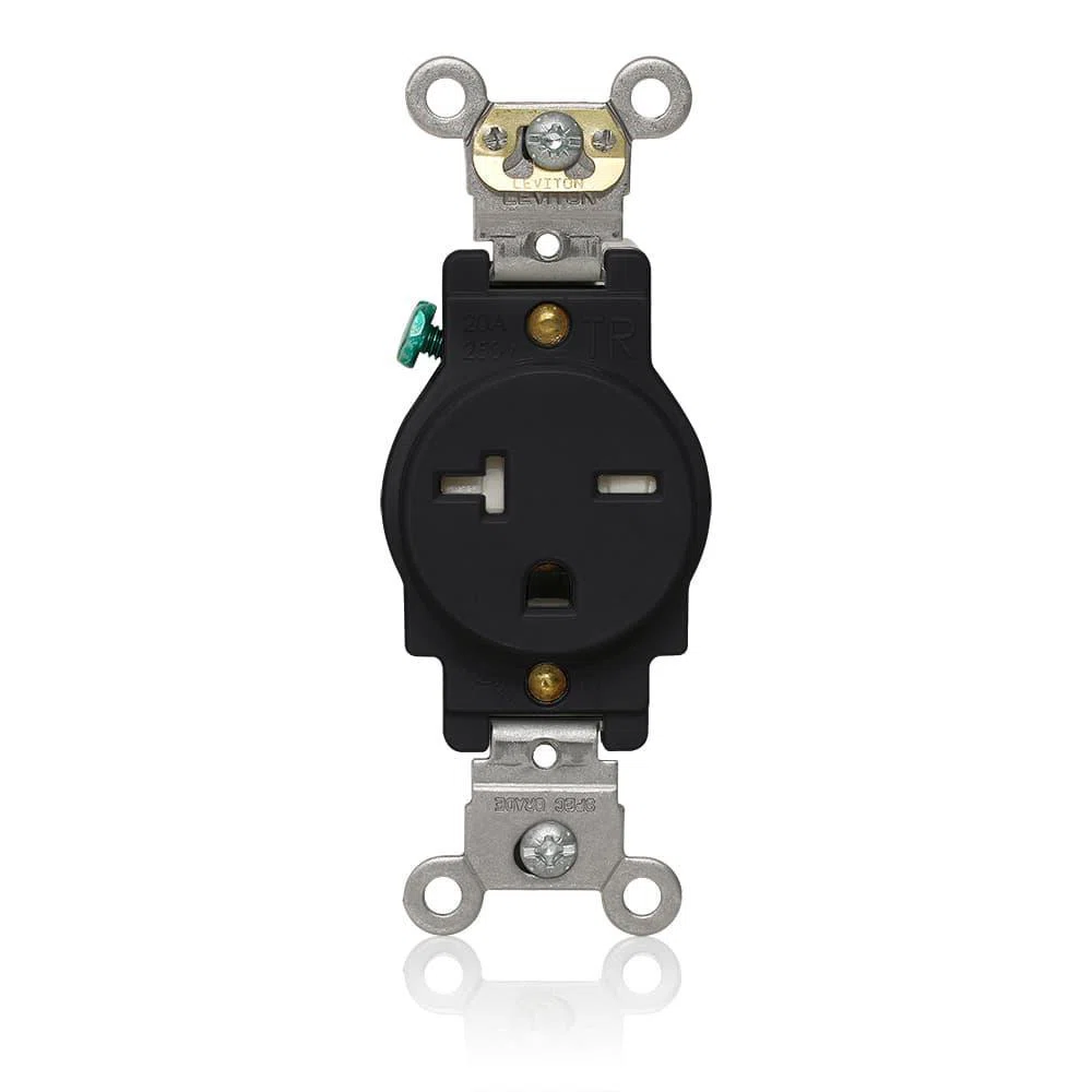 Leviton_T5461-E.jpg