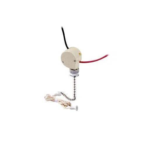 Leviton_1689-75.jpg