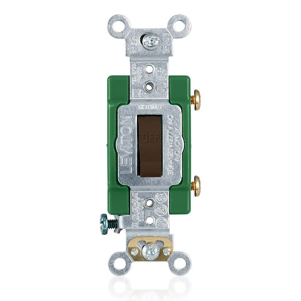 Leviton_3031-2.jpg
