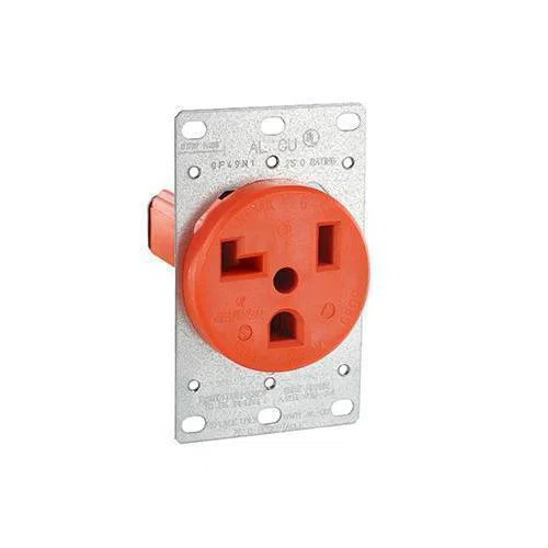 Leviton_5371-IG.jpg