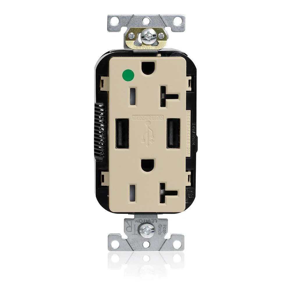 Leviton_M58AA-HGI.jpg