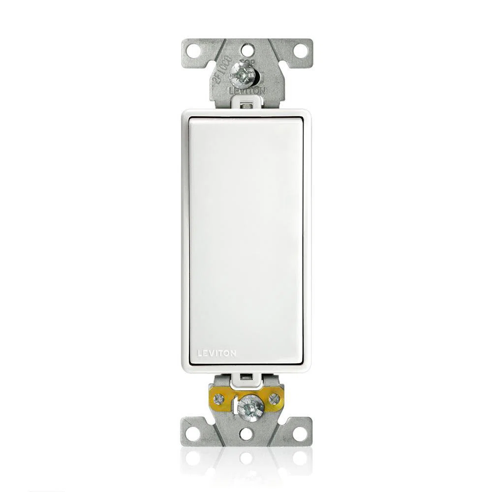 Leviton_M5621-W.jpg