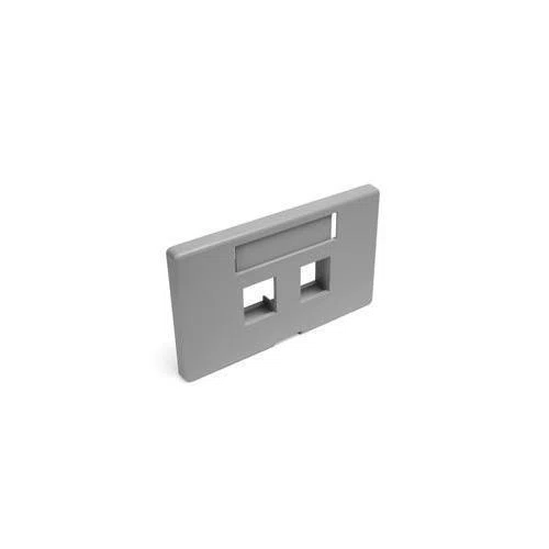Leviton_49910-HG2.jpg