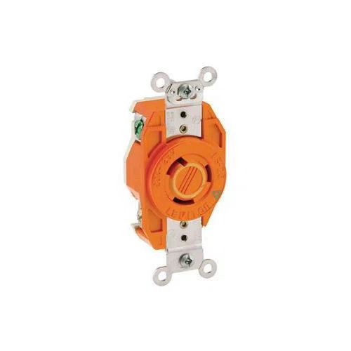Leviton_2310-IG.jpg