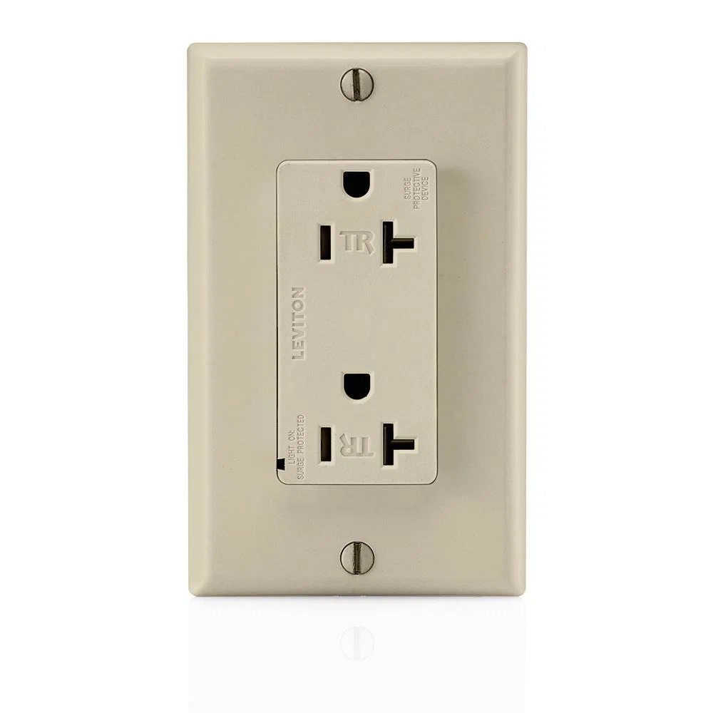 Leviton_T5380-I.jpg