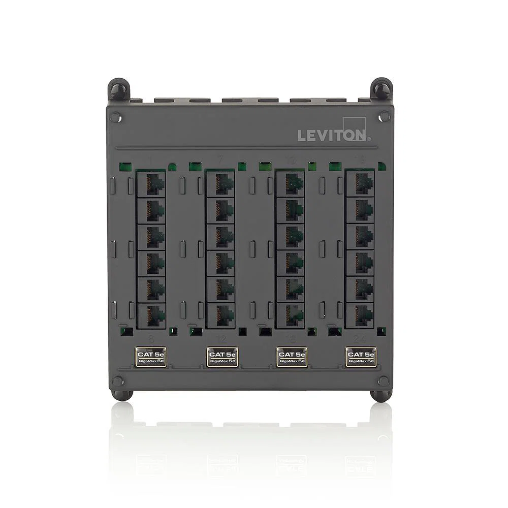 Leviton_476TM-524.jpg