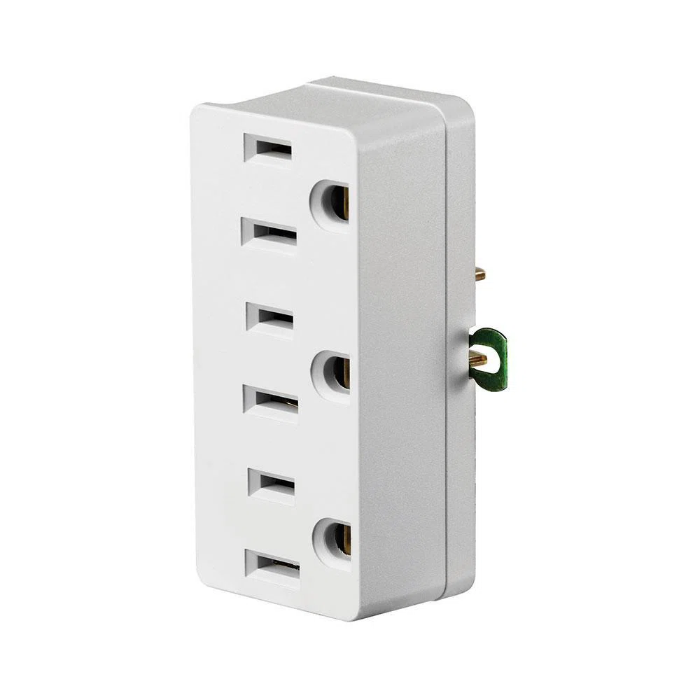 Leviton_698-W.jpg