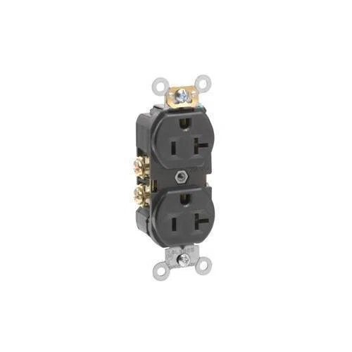 Leviton_BR20-E.jpg