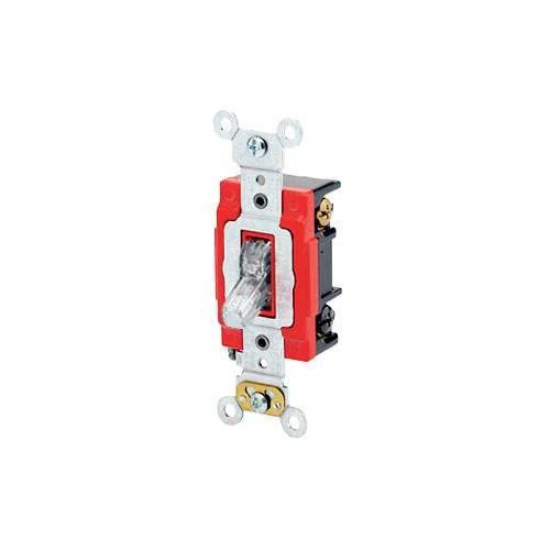 Leviton_1223-7LC.jpg