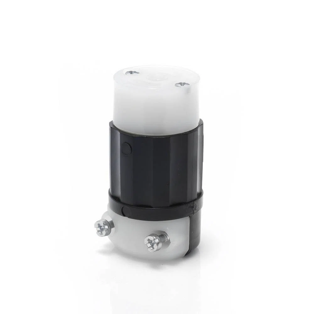 Leviton_ML3-C.jpg