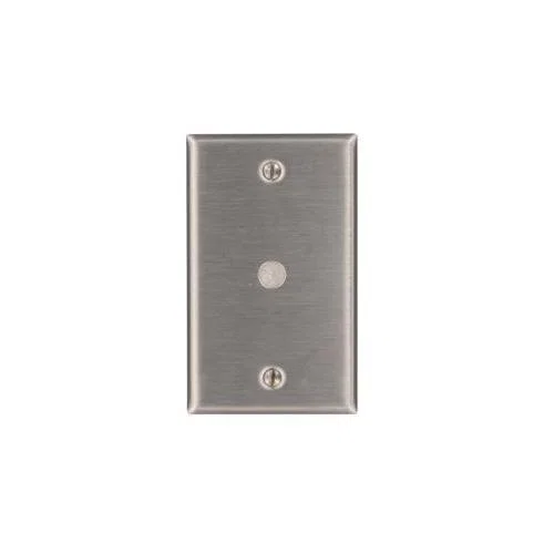 Leviton_84061-40CA.jpg