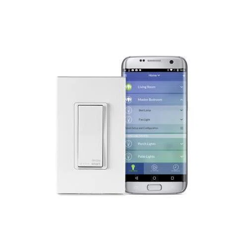 Leviton_DW15S-1BZ.jpg
