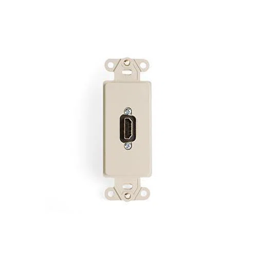 Leviton_41647-I.jpg