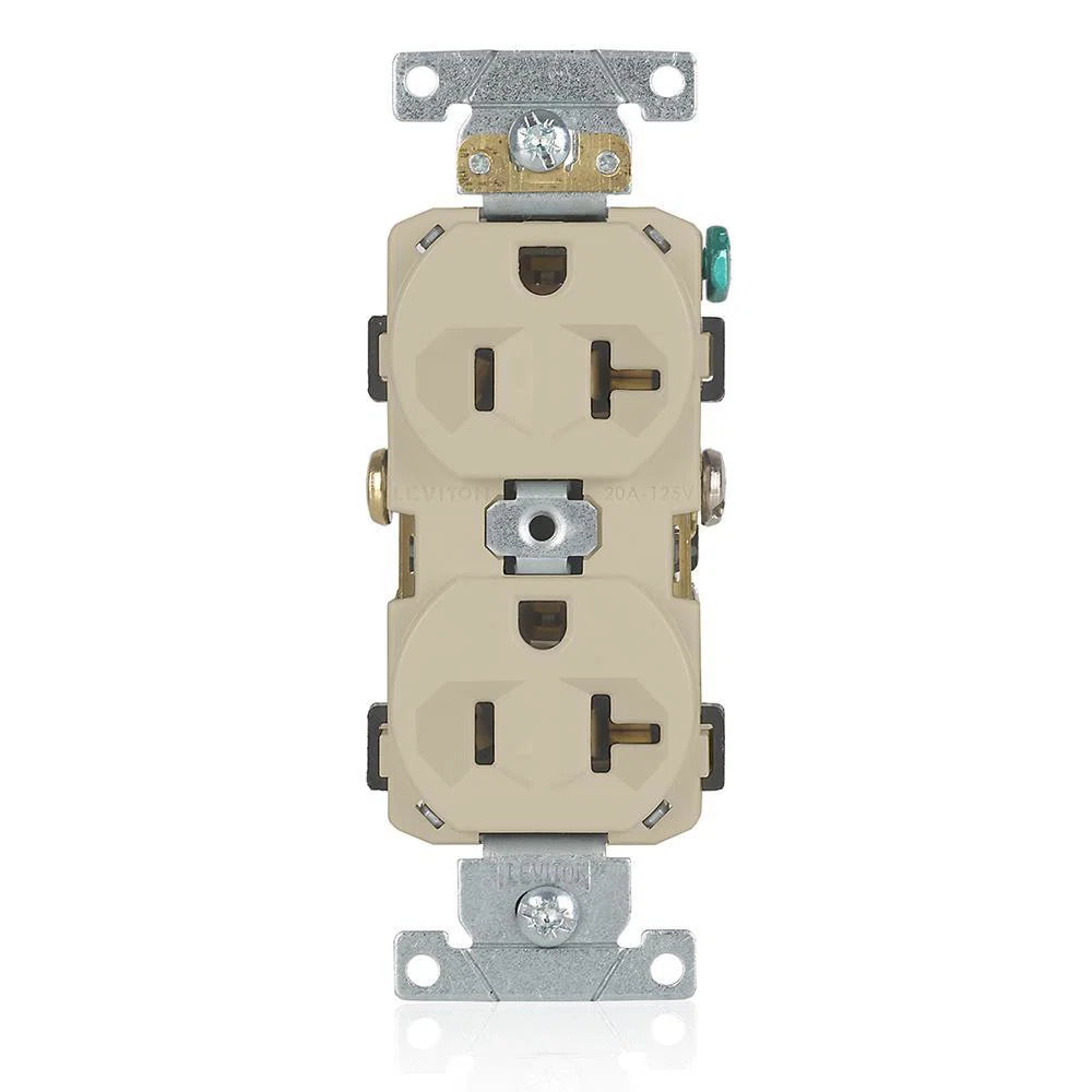 Leviton_BR20-I.jpg