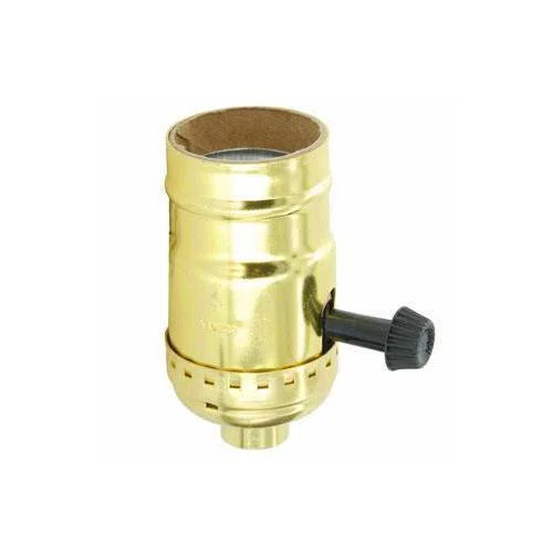 Leviton_7070-PG.jpg