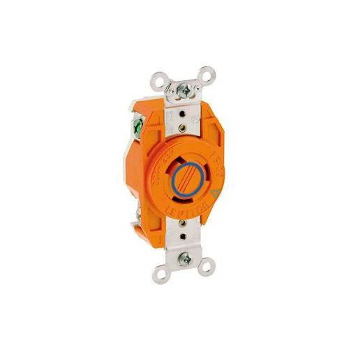 Leviton_2320-IG.jpg