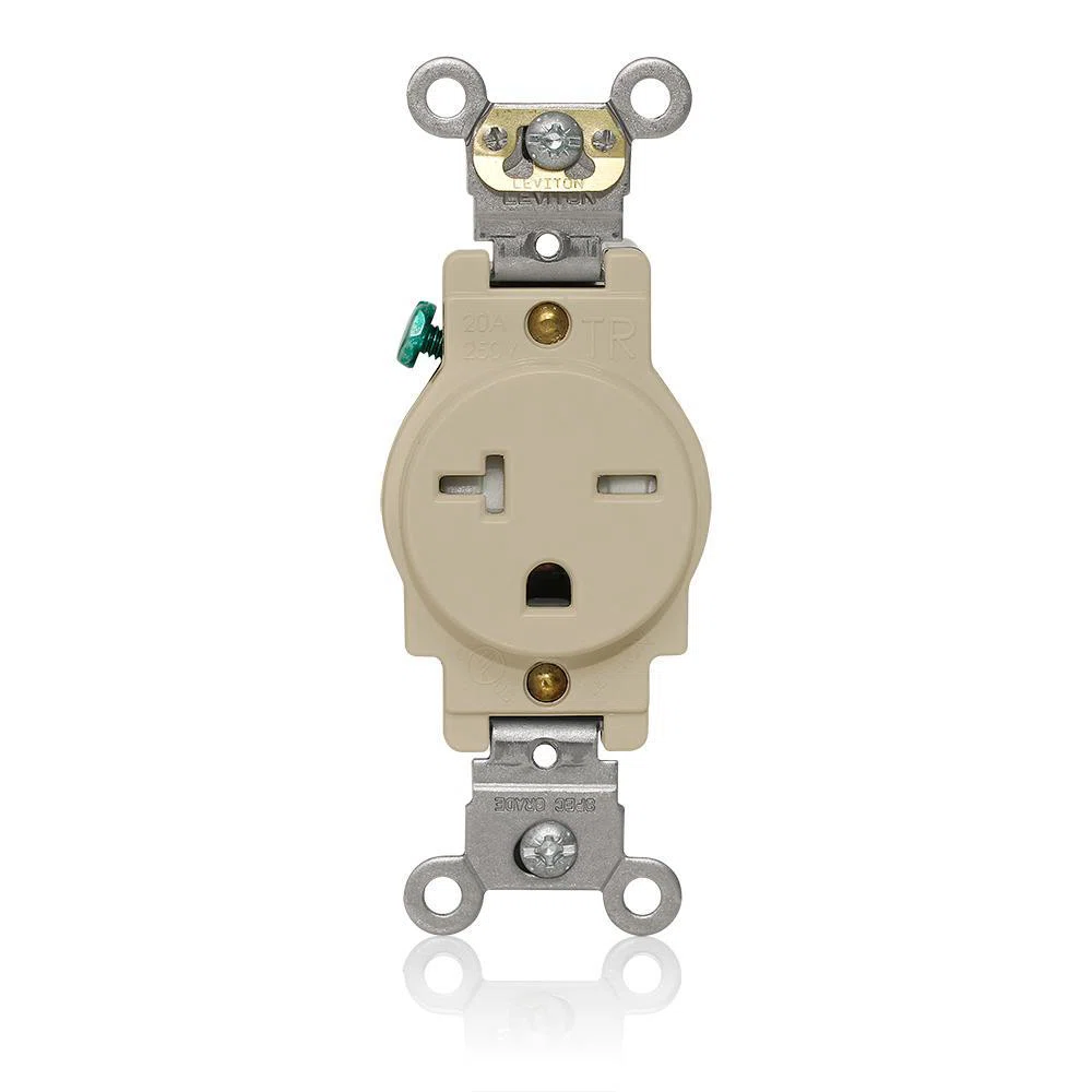 Leviton_T5461-I.jpg