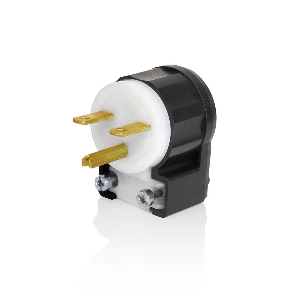 Leviton_5666-CA.jpg