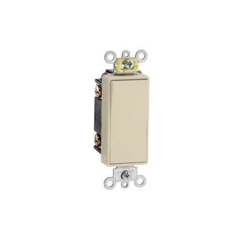 Leviton_5693-2I.jpg