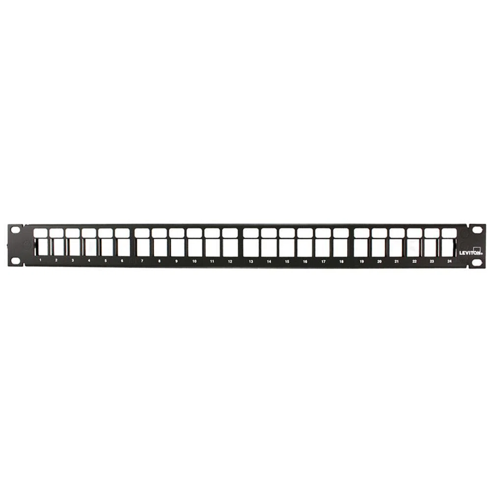 Leviton_49255-H24.jpg