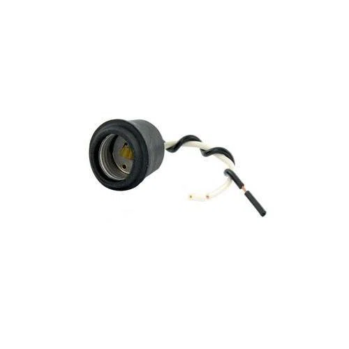 Leviton_124-D.jpg