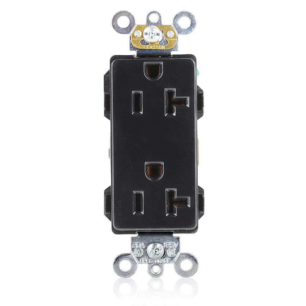 Leviton_16362-E.jpg