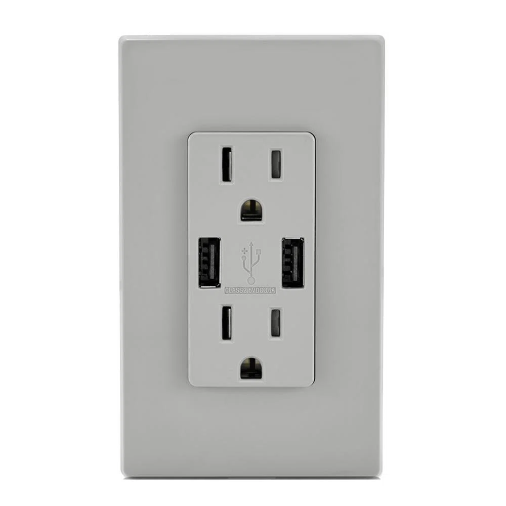 Leviton_T5632-GY.jpg