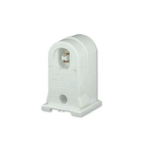 Leviton_13557-W.jpg