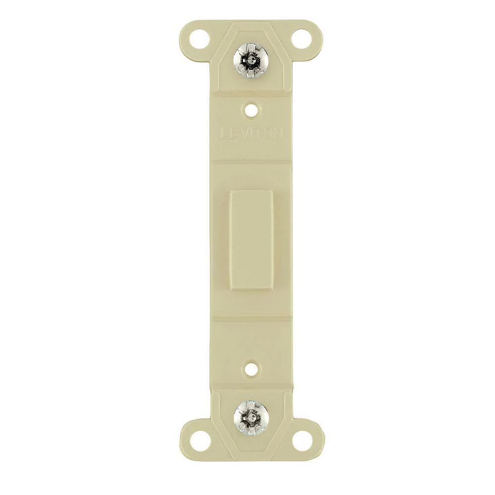Leviton_80700-I.jpg