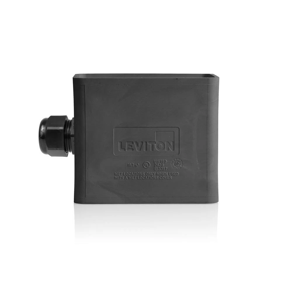 Leviton_3059-1E.jpg