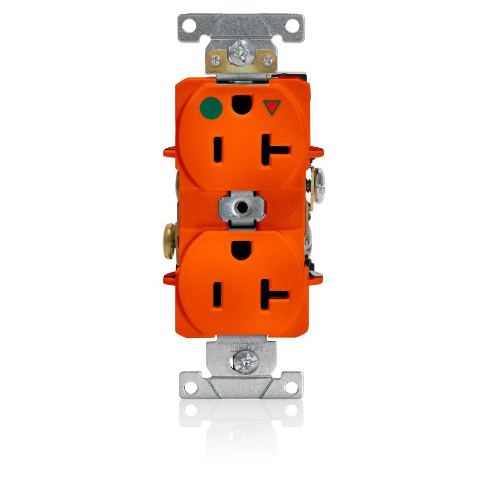 Leviton_8300-OIG.jpg