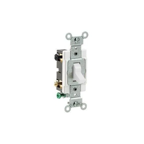 Leviton_CS420-2W.jpg
