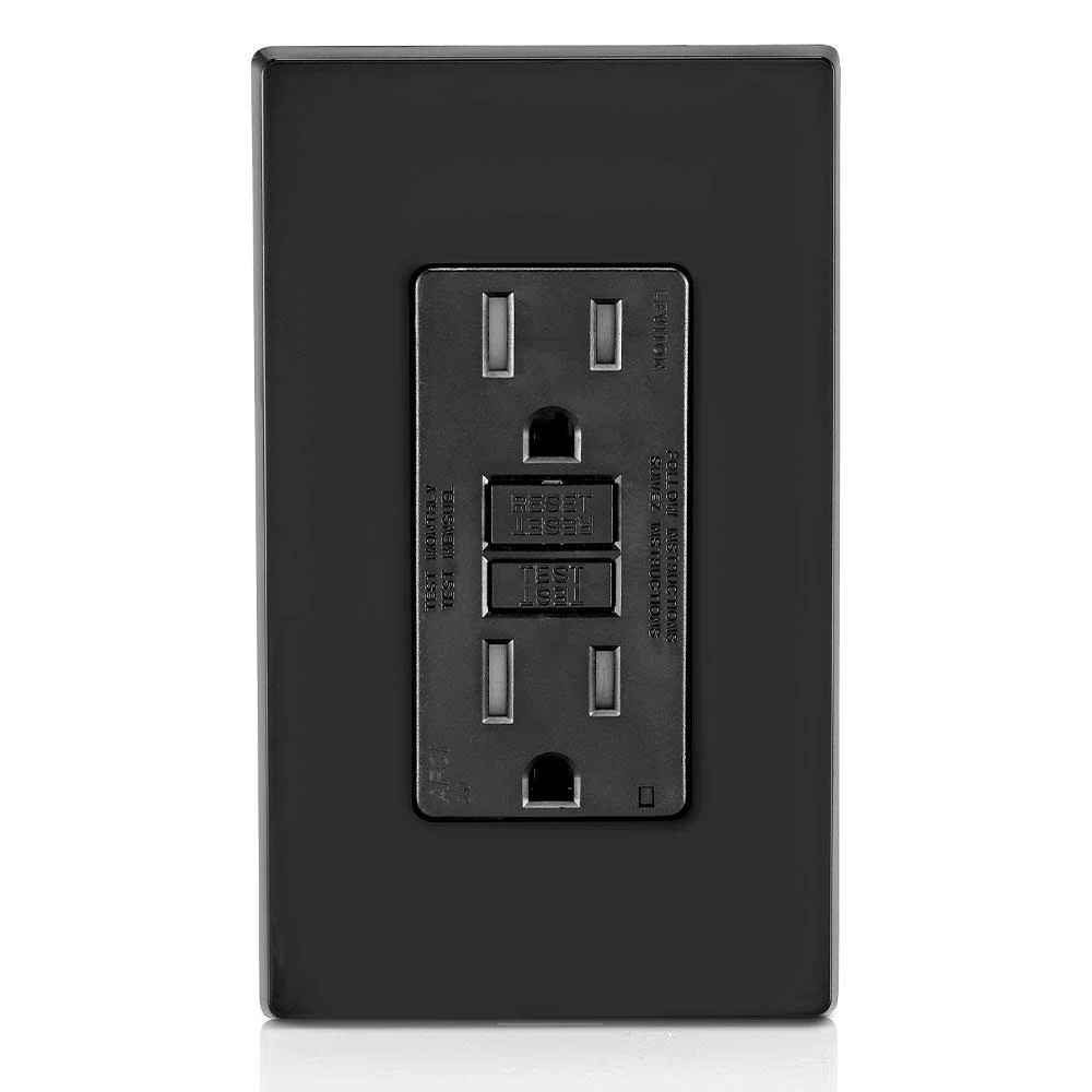 Leviton_AFTR1-E.jpg