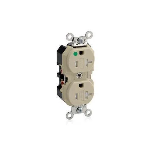 Leviton_8300-SGI.jpg