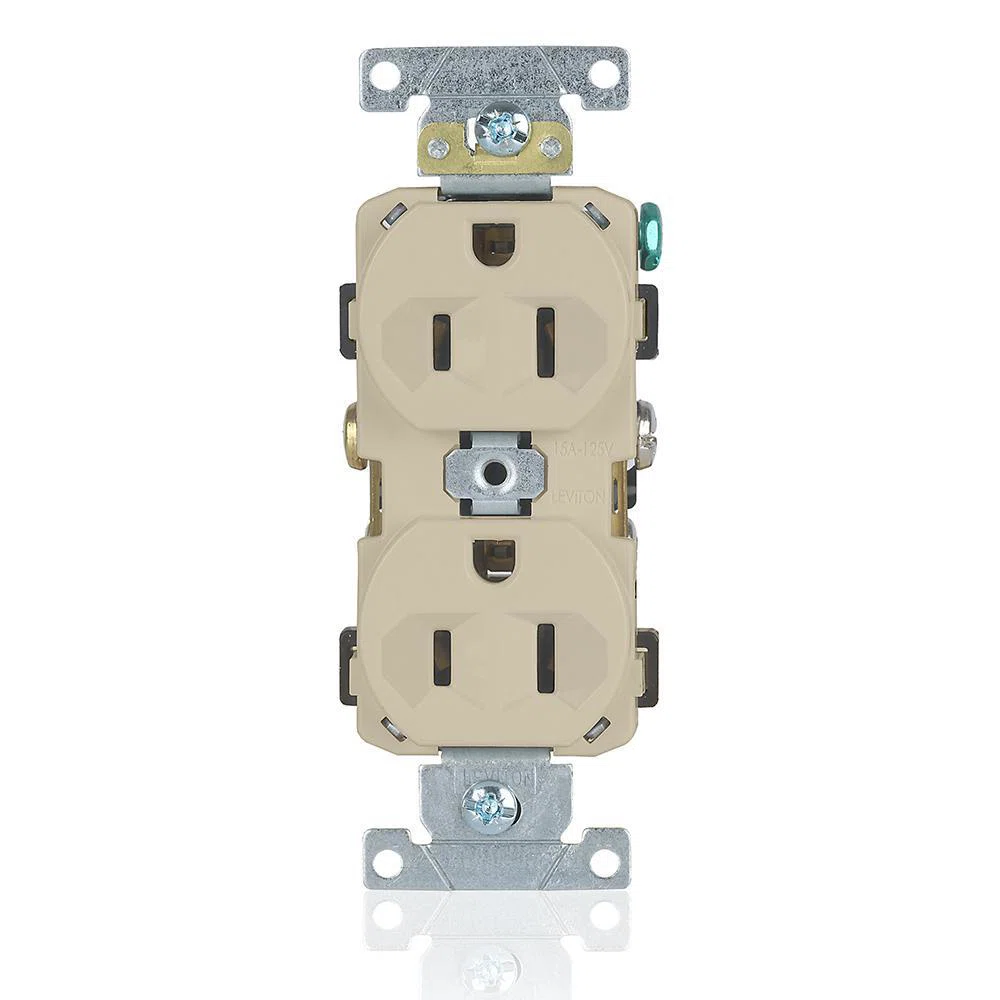 Leviton_BR15-I.jpg