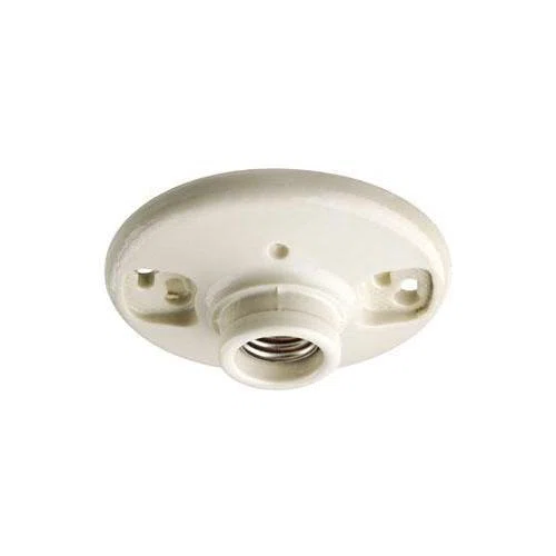 Leviton_49875-2.jpg